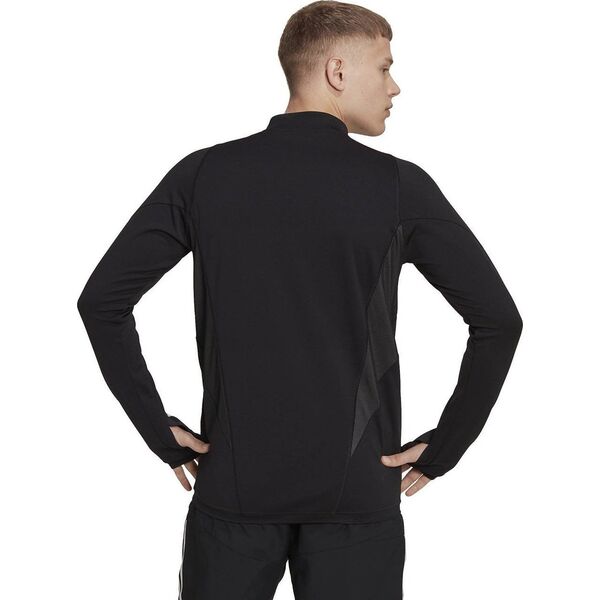 Adidas Bluza męska adidas Tiro 23 Competition HK7644 XXL