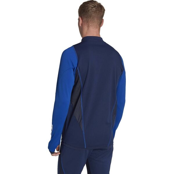 Adidas Bluza męska adidas Tiro 23 Competition HK7645 L