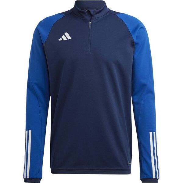 Adidas Bluza męska adidas Tiro 23 Competition HK7645 L