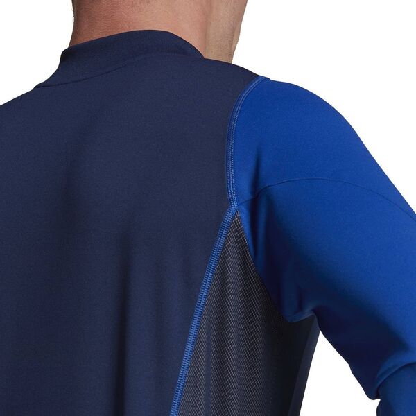 Adidas Bluza męska adidas Tiro 23 Competition HK7645 M