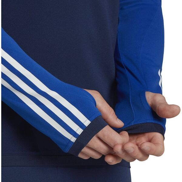 Adidas Bluza męska adidas Tiro 23 Competition HK7645 M