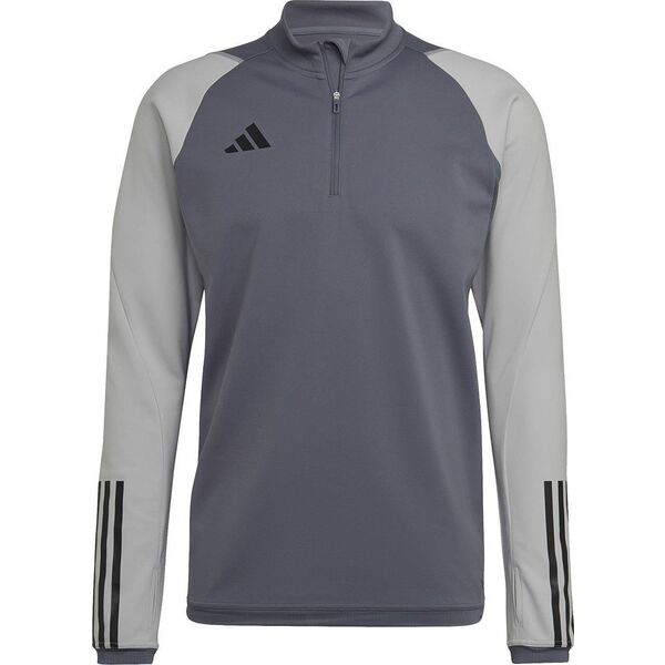 Adidas Bluza męska adidas Tiro 23 Competition HU1316 L