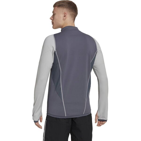 Adidas Bluza męska adidas Tiro 23 Competition HU1316 L