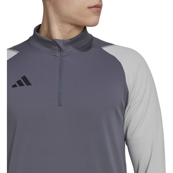 Adidas Bluza męska adidas Tiro 23 Competition HU1316 L