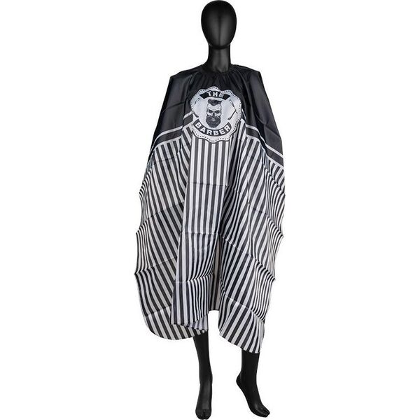 Activeshop PELERYNA FRYZJERSKA J-06