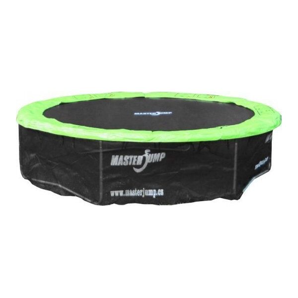 Master Dolna Siatka Ochronna do Trampoliny MASTERJUMP 426