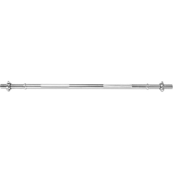 Master Gryf Prosty MASTER 152 cm