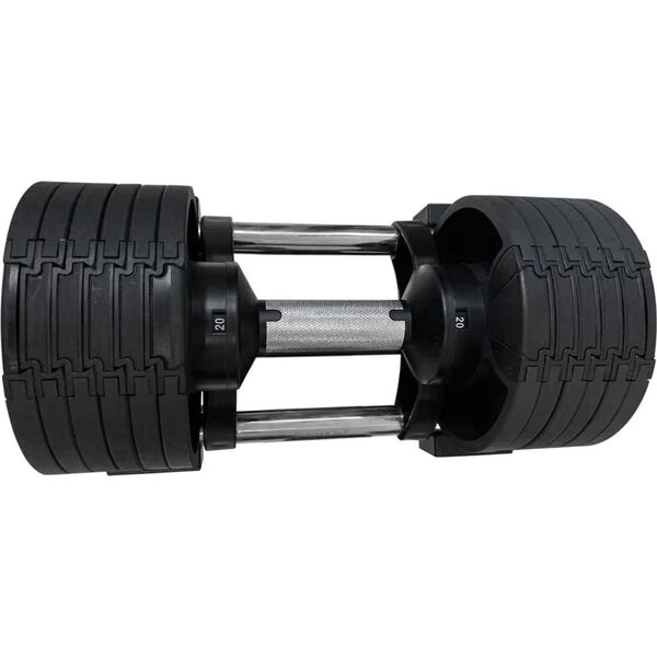 Master ‎‎Hantel Spin żeliwny 1 x 20 kg