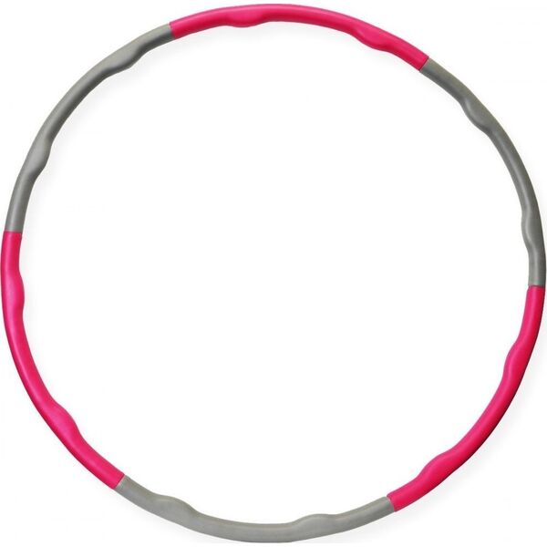 Master Hula Hop Wyszczuplające 95 cm 1,2 kg
