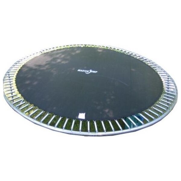 Master Mata do Trampoliny MASTER 244 cm