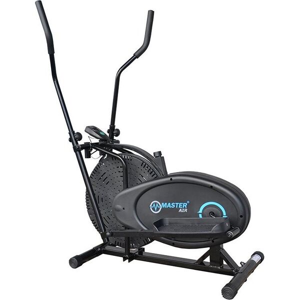 Orbitrek Master Orbitrek Treningowy MASTER AIR