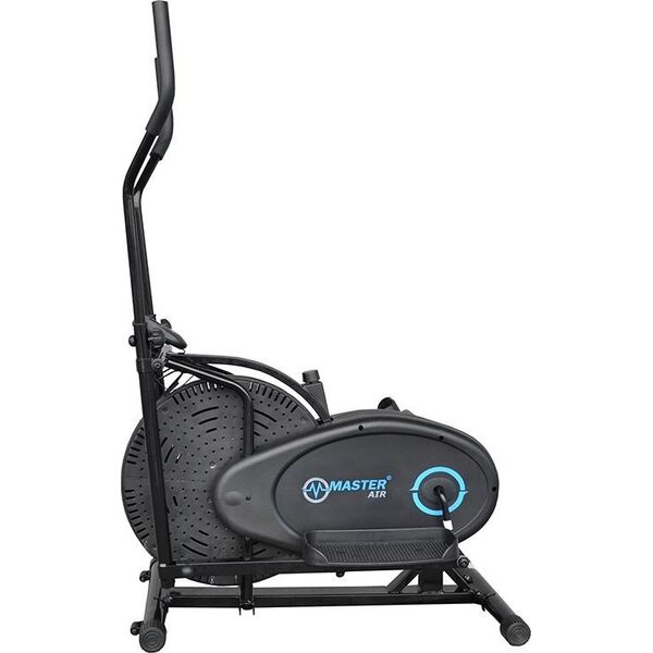 Orbitrek Master Orbitrek Treningowy MASTER AIR