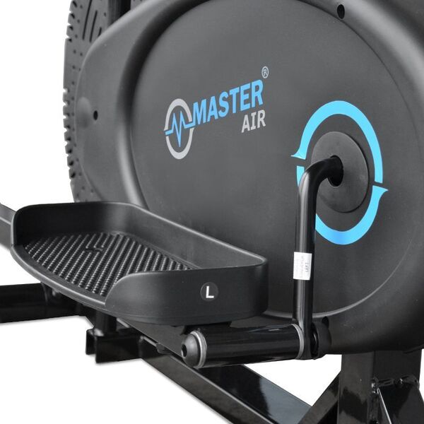 Orbitrek Master Orbitrek Treningowy MASTER AIR