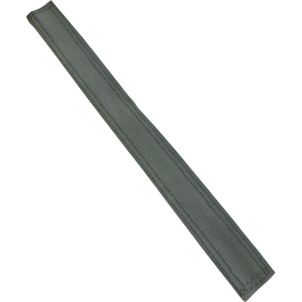 Master Pasek Rzep do AirConnect AirBoard AirTrack 50 cm