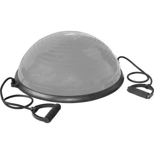 Master Platforma do balansowania trener równowagi fitness