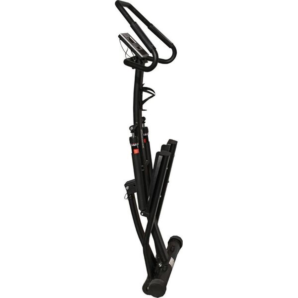 Stepper Master Składany Power Stepper Fitness do Ćwiczeń MASTER