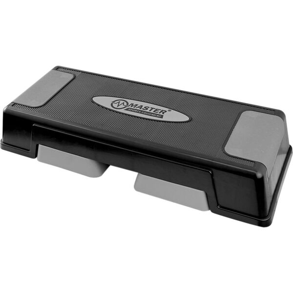 Master Step MAS4A130