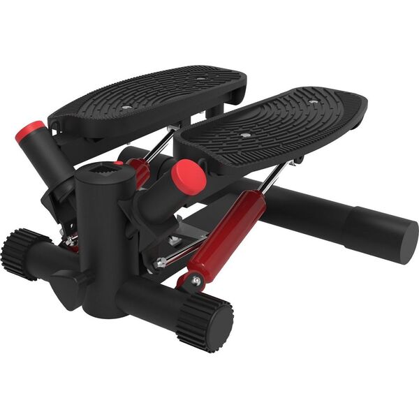 Stepper Master Stepper z Linkami Skrętny do Ćwiczeń MASTER Steper Licznik