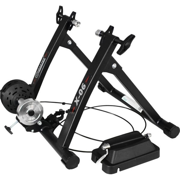 Master Trenażer Rowerowy X-06 MASTER