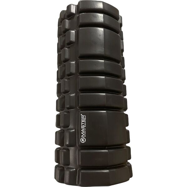 Master Wałek Roller do Ćwiczeń 33 x 14 cm