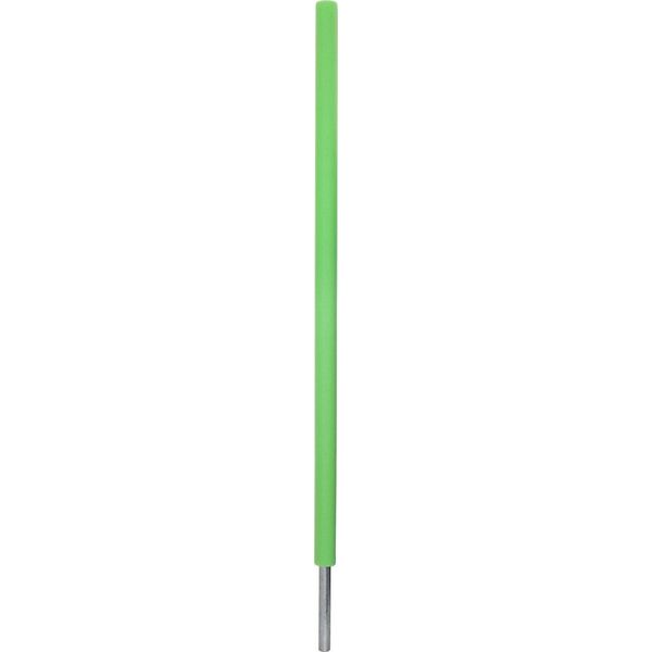 Master Zapasowy Drążek Górny do Siatki MASTER 365 - 457 cm
