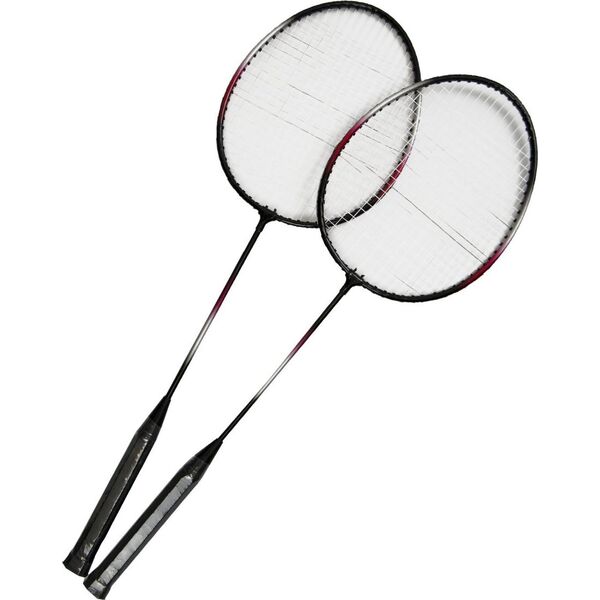 Master Zestaw do Badmintona MASTER Fly 2
