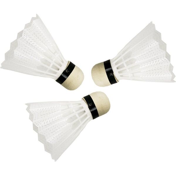 Master Zestaw do Badmintona MASTER Fly 2
