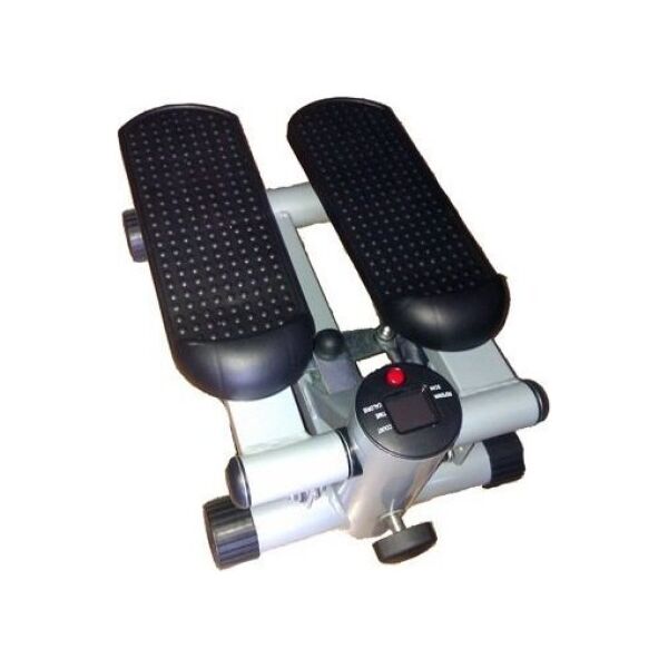 Stepper Spartan Mini Stepper Spartan