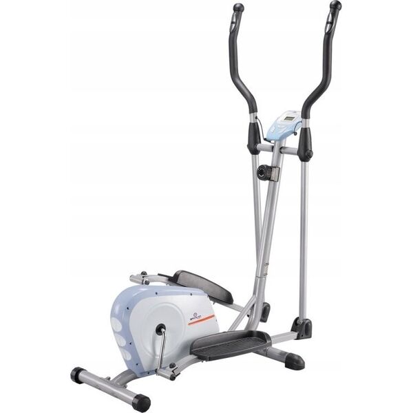 Orbitrek Spartan Orbitrek Treningowy Basic Spartan