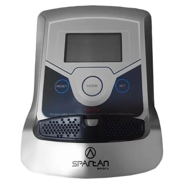 Orbitrek Spartan Orbitrek Treningowy Basic Spartan