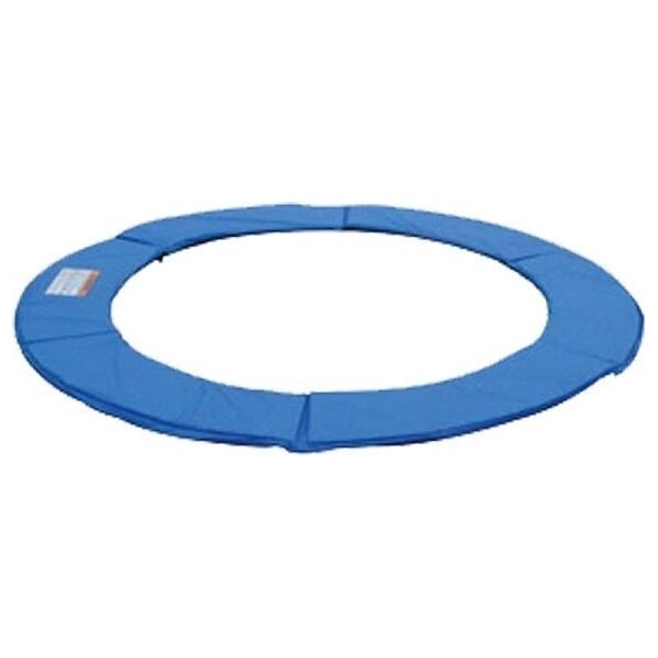 Spartan Osłona na Sprężyny do Trampoliny 365 cm