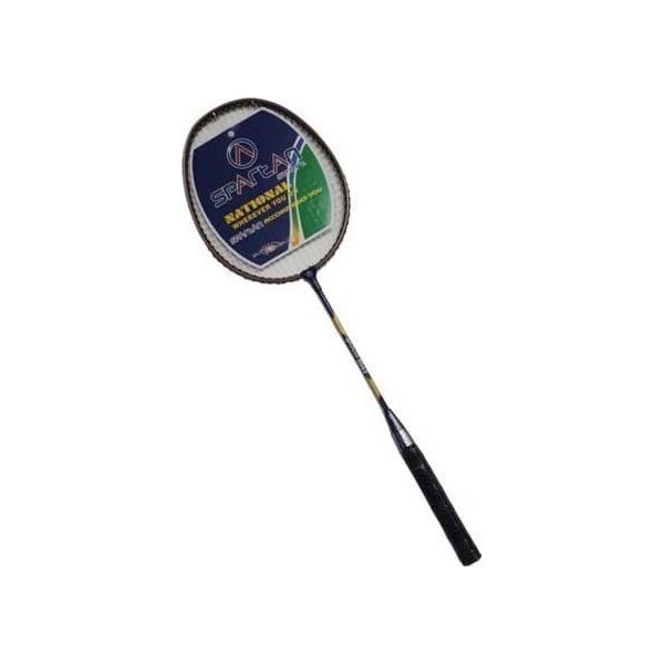 Spartan Rakietka do Badmintona Spartan Drop Shot