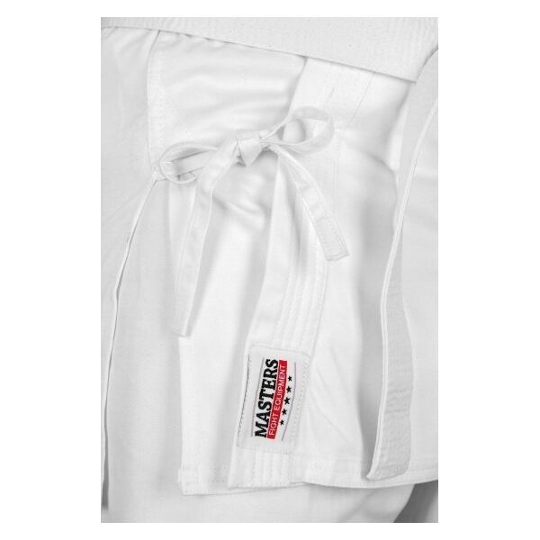 Spartan Strój Kimono Do Judo Na Wzrost 180 cm