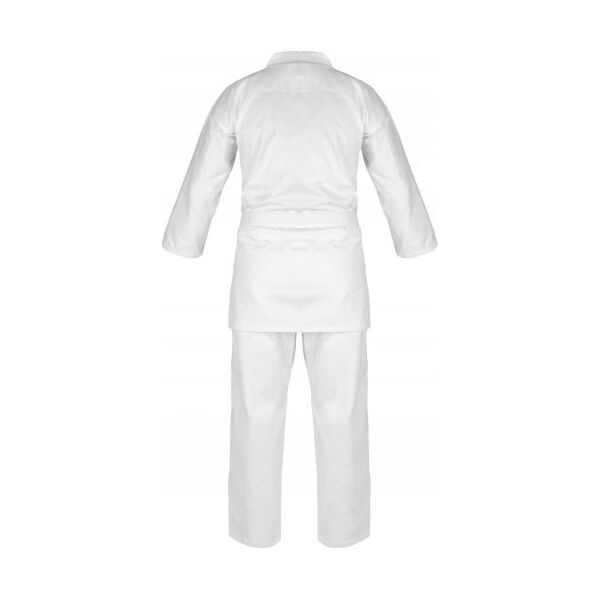 Spartan Strój Kimono Do Judo Na Wzrost 180 cm