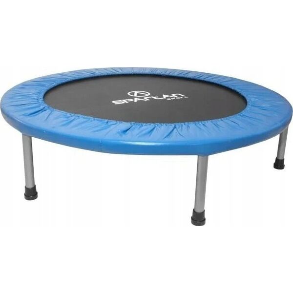 Trampolina Spartan Trampolina SPARTAN 96 cm