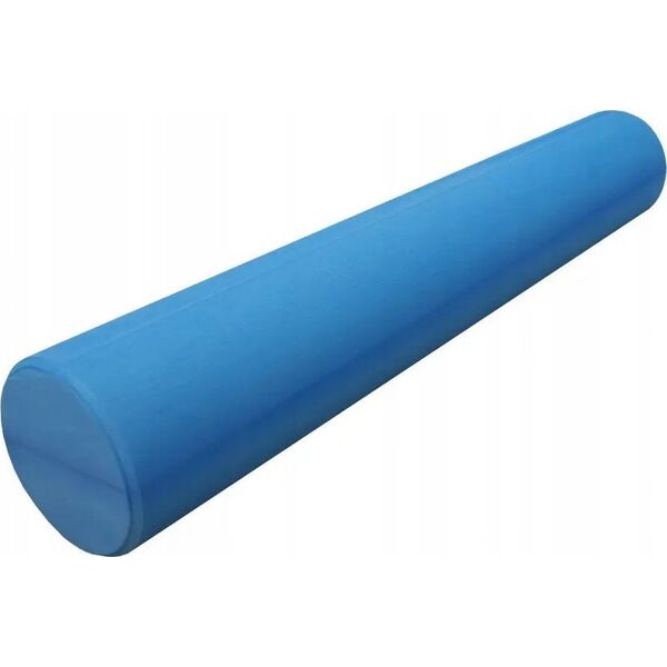 Spartan Wałek Roller do Jogi Spartan