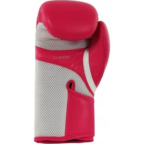 Adidas Rękawice Bokserskie ADIDAS Woman Speed 8 oz
