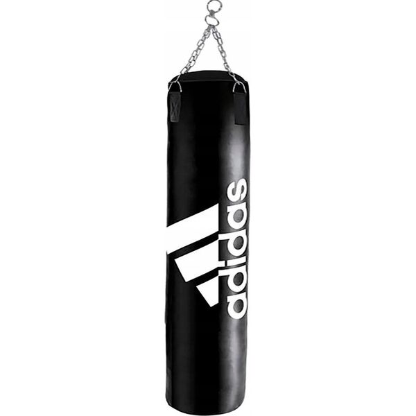 Adidas Worek Treningowy Do Boksu Adidas 19 kg