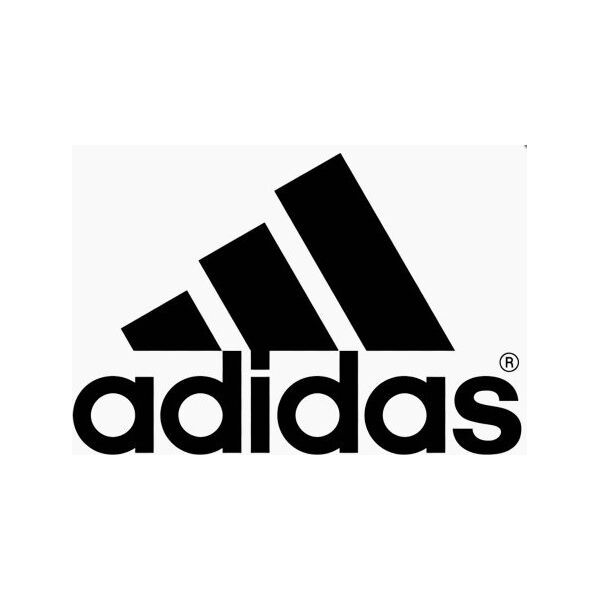 Adidas Worek Treningowy Do Boksu Adidas 30 kg