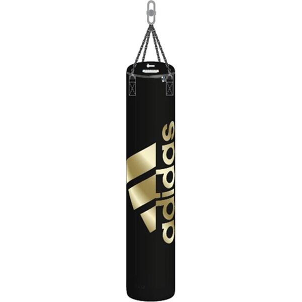 Adidas Worek Treningowy Do Boksu Adidas 30 kg