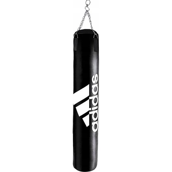 Adidas Worek Treningowy Do Boksu Adidas 33 kg