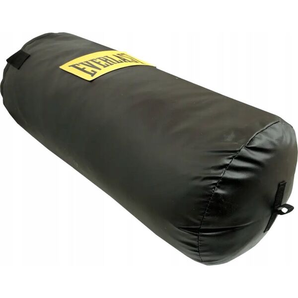 Everlast Worek Treningowy Do Boksu Everlast 28 kg