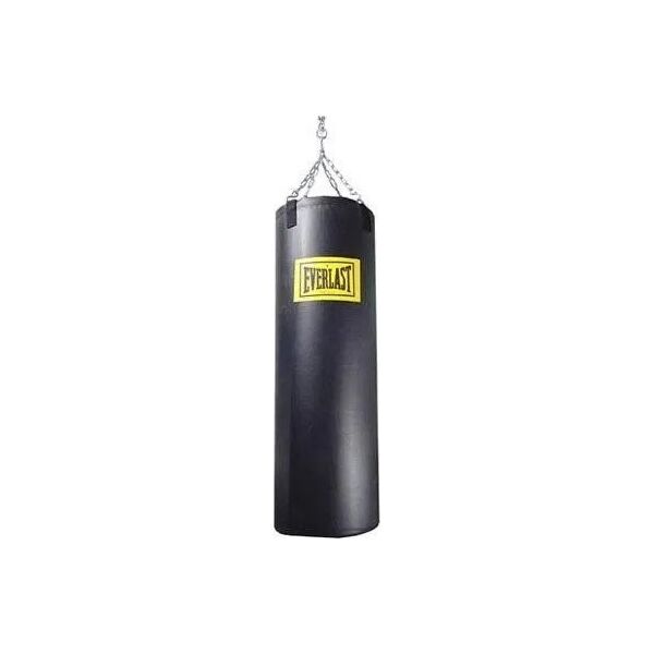 Everlast Worek Treningowy Do Boksu Everlast 28 kg
