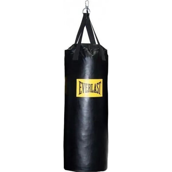 Everlast Worek Treningowy Do Boksu Everlast 28 kg