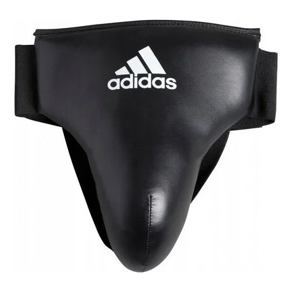 Adidas Ochraniacz Na Krocze ADIDAS r. M