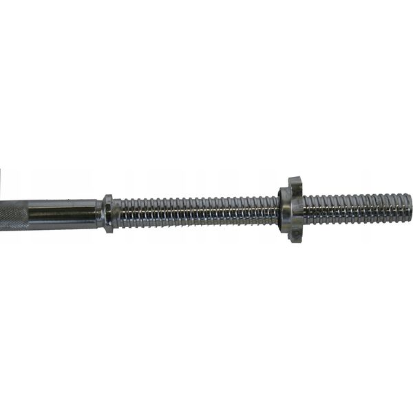 Sztanga Prosta 160 cm