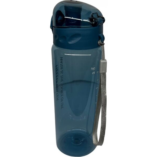 Butelka Bidon Sportowy do Picia 780 ml