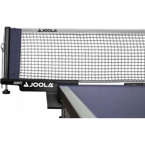 Joola Siatka do Ping Ponga Avanti Net