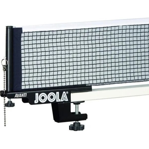 Joola Siatka do Ping Ponga Avanti Net