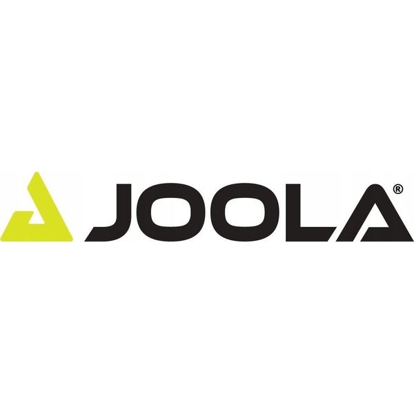 Joola Siatka do Ping Ponga Avanti Net